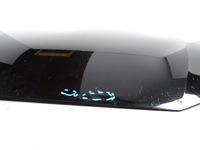 фото thumb №7, Капот audi a4 b9 8w