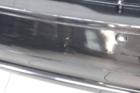 Купить Mercedes w169 04r- бампер задний  задний pdc 191, фото thumb