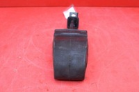 фото thumb №6, Обмежувач двері праві перед 5n0837267 vw tiguan 1 i 07-11