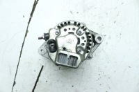 Генератор 1157-397 lombardini 492 microcar ligier aixam с Разборки, фото thumb