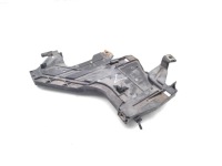 Купить Audi a4 держатель / кронштейн фары передней перед левая 2010 estate 4/5dr, фото thumb