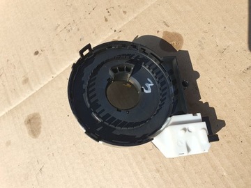 фото thumb №8, 1k0953513a переключатель поворотов volkswagen golf v 5 05r 1.6 ben 5d