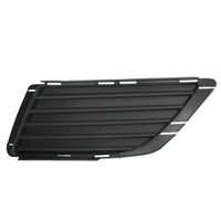 фото thumb №1, Решітка бампера перед ліва do opel corsa c 2003-2012