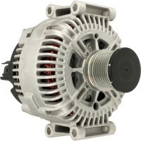 Psh генератор mercedes 180a Доставка, фото thumb