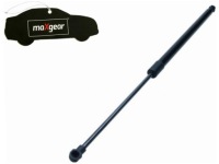 фото thumb №1, Привод пружина багажника renault grand scenic iv 16- +ароматизатор