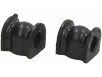 фото thumb №1, Гумки стабілізатора delphi td1667w