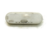 фото thumb №1, Лампа освітлення кабіни dacia sandero i 8200074362