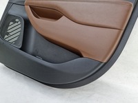 фото thumb №10, Chrysler pacifica hybrid обшивка дверь правый перед