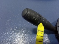 фото thumb №7, Citroen c4 i перемикач комбінований 96554964xt