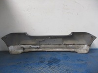 фото thumb №5, Toyota yaris i бампер задня 199 japonia