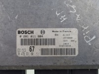 фото thumb №3, Citroen xsara picasso 2003 блок керування / модуль ecu