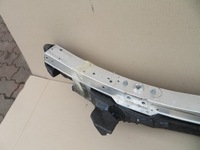 фото thumb №13, Балка i абсорбер усилитель бампера перед mercedes w206 a2066200000