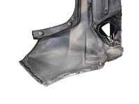 фото thumb №6, Honda civic 2006 з задній бампер задній