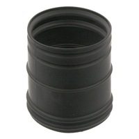 фото thumb №11, Защита амортизатора - пневмоподушка воздушный [febi bilst