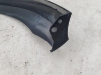 Opel insignia b opc line 17- спойлер бампера перед передній Ціна, фото thumb