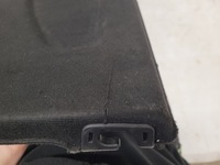 фото thumb №14, Alfa romeo giulietta полка багажника задняя задняя