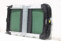 фото thumb №8, Mini f55 люк крыша стеклянный solar стекло люк панорама сдвижной f54