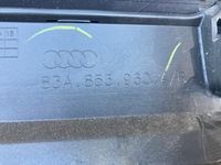 фото thumb №12, Audi q3 83a планка da дверь передние правые оригинал.