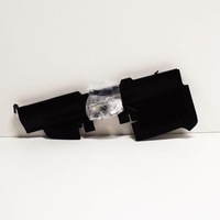 фото thumb №6, Напрямна повітря vag audi a3 cabriolet 8p 2008-2013 оригінальний