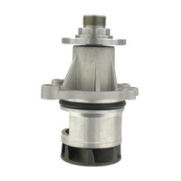 фото thumb №12, Насос wody bmw bmw 316,318 89-, 518 89-95, z3 1.8,