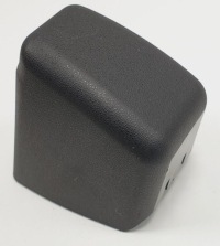 фото thumb №3, Защита рейки сиденье перед mazda rx-8 f15157041