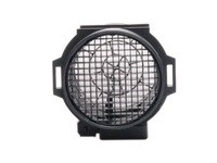 фото thumb №1, Расходомер воздуха hyundai sonata iv xg