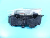 фото thumb №6, Свет движение dziennej drl правое renault clio iv