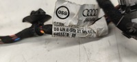 фото thumb №5, Джгут сидіння audi a5 8t coupe full електричний 445551805