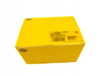 фото thumb №1, Hella 9ml 351 332-241 резистор, вентилятор внутрішній
