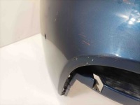 фото thumb №15, Бампер задний bmw 8065124 2019