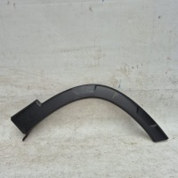 Купити Peugeot rifter 18- молдинг накладка правий перед, фото thumb