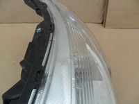 фото thumb №10, Subaru forester sh 08-12 фара передний левый