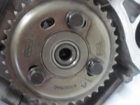 фото thumb №8, Transit 2.2 tdci hdi 13r. 100km bk3q-6k537-a1c головка комплектна