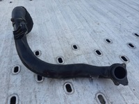 фото thumb №4, Труба turbo alfa romeo giulietta 2.0 jtdm