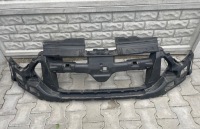 фото thumb №1, Підсилювач бампера ford transit custom lift