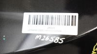 фото thumb №10, Капот кришка двигуна chevrolet spark iii 09-13r
