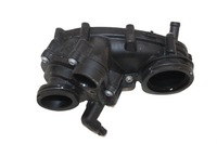 фото thumb №5, Корпус термостата audi 3.0 tdi 059121111bm