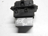 фото thumb №10, Peugeot 508 sw i 10-13 резистор резистор t1017845r-b 245r15300r