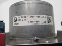 фото thumb №10, Насос abs гальмівна 7915660 7915661 mini clubman f54 jcw 20r