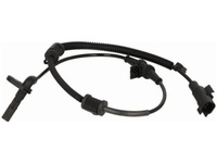 фото thumb №1, Датчик abs chevrolet malibu 2.0 2.4 12-