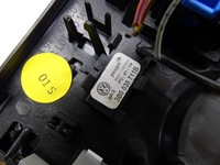 фото thumb №4, Лампа освещение салона кабины vw scirocco iii r-line 1k8947105cd