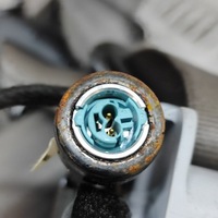 фото thumb №9, Audi q5 sq5 2015 правая сторона pas безопасности сиденье передний