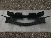 фото thumb №5, Mazda cx5 cx-5 ii решётка радиатора решётка радиатора перед передний 2017-2022