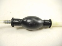 фото thumb №6, Шланг топливный с помпа clio trafic 6025311316