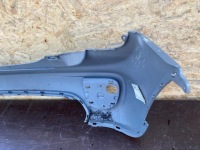 фото thumb №8, Бампер задняя задний mini f55 jcw