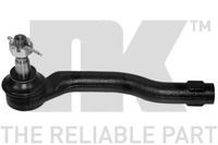 фото thumb №11, Nk 5033251 наконечник тяга рулевой поперечный