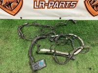 фото thumb №1, Жгут подвеска задняя jaguar f-pace jk83-9l468-ac