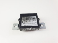 фото thumb №1, Sx4 s-cross 13r 1.6 ddis модуль реле