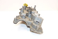 фото thumb №6, Nissan juke pulsar qashqai ii 1.2 dig-t hra2 крышка клапанов