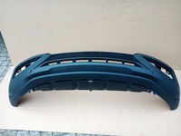 фото thumb №1, Opel crossland x бампер перед передний 2016r-